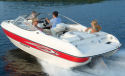 stingray 185 ls