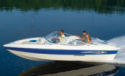 stingray195lx