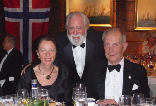 Finnish Archipelago & Aland Islands For Exciting Summer Cruising