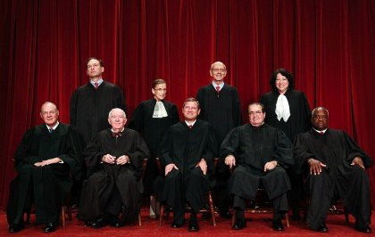 Supreme Court