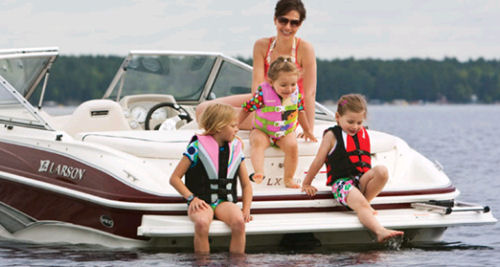 9/29 water sport boat buying