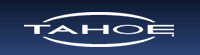 Tahoe Banner