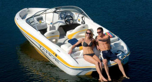 Tahoe Q4 SS
