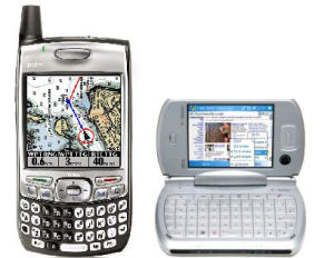 Technology