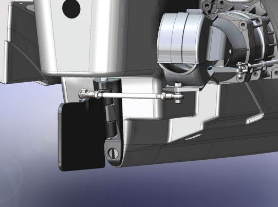 Which Boats are Best for Watersports keel