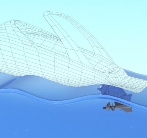 Which Boats are Best for Watersports running