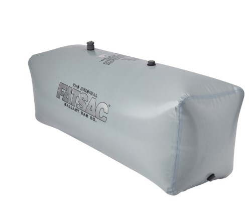 Which Boats are Best for Watersports wake surfing