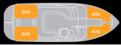 Tigé Z3