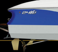 Tigé Design