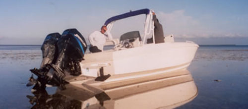 Tow