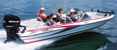 Triton SF220