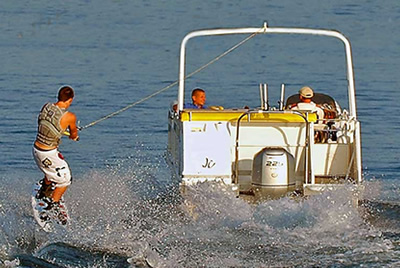 tritoon_16.jpg