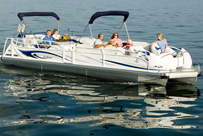 tritoon_33.jpg