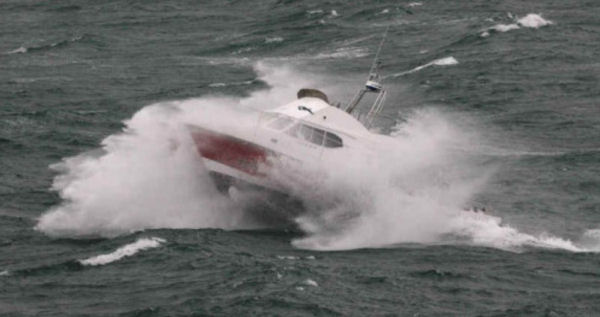 How Do Conditions Contribute