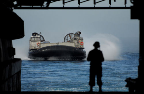 USS NY