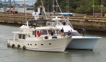 Fleming Venture