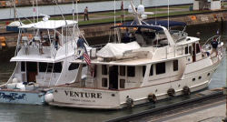 Fleming Venture