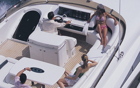Viking 70