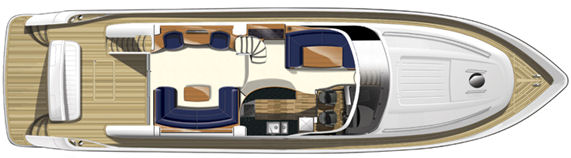 Viking 70