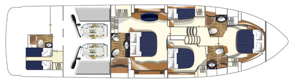 Viking 70