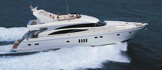 Viking 70 Run