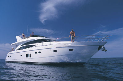 Viking 70