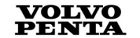 Volvo Penta