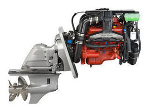 Volvo Penta
