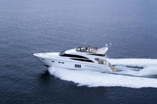 VSC 63 MY