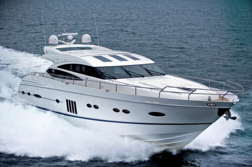 VSC V78