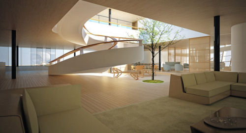 Wally Yachts