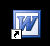 Word Doc