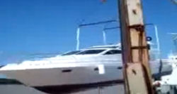 Boating Insurance