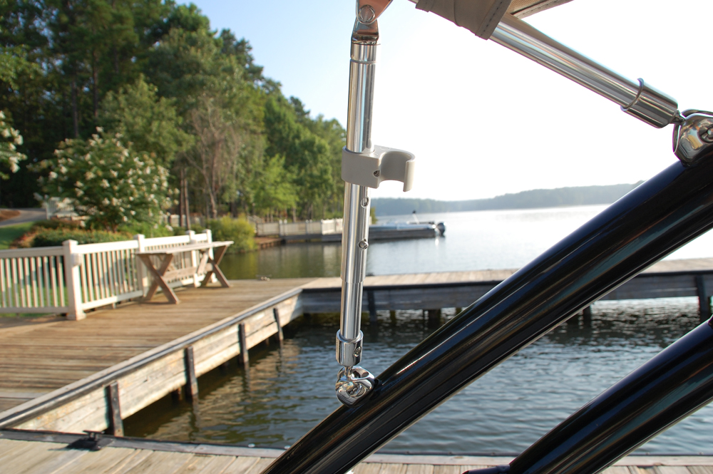 Yamaha 242 Limited S