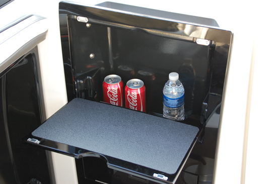 Yamaha 242 Limited S