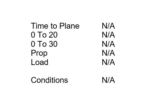 Yamaha 242X E-Series data