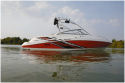 yamaha 230 ho