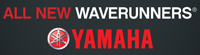Yamaha Boats