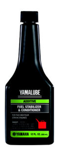 Ethanol Transmitted Disease