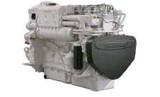 yanmar6sy-stpdiesel