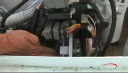Yanmar 3