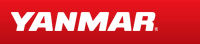 Yanmar