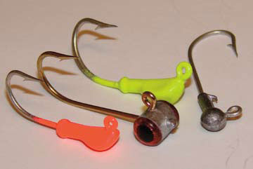 Yellowtail 3