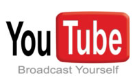 BoatTest.com and Youtube