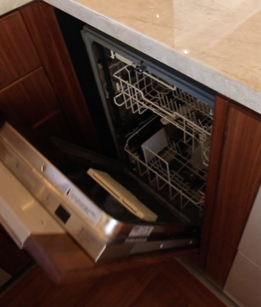 Riviera Belize 66 Daybridge