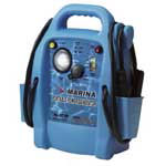 Riviera Belize 66 Daybridge