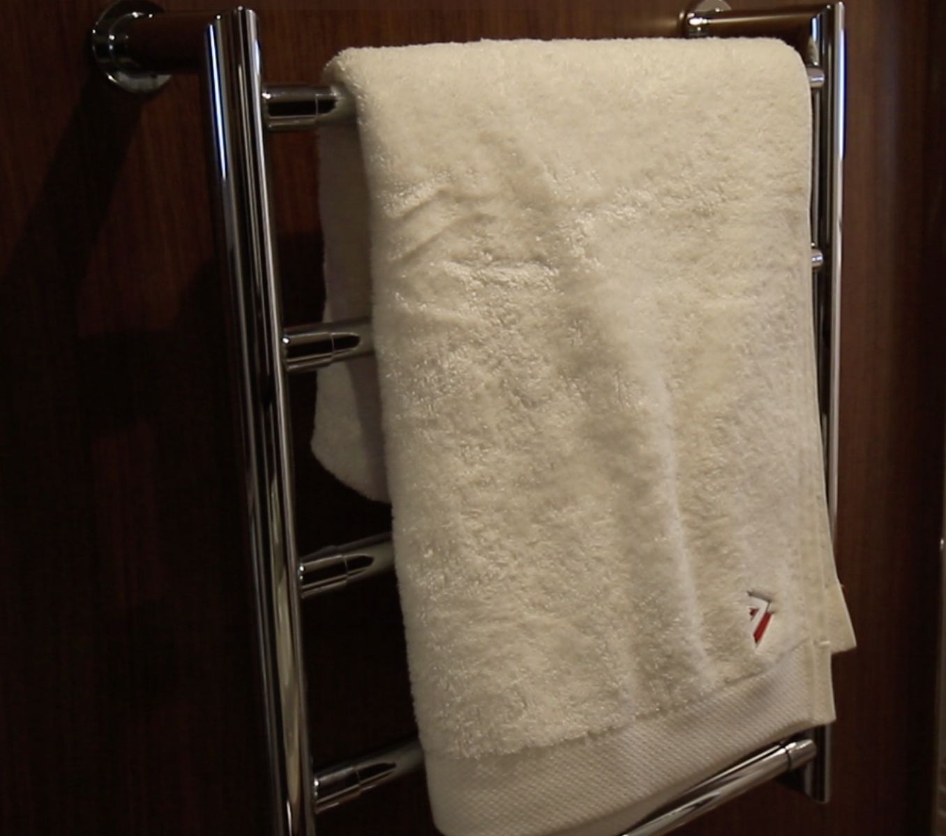 Riviera Belize 66 Daybridge