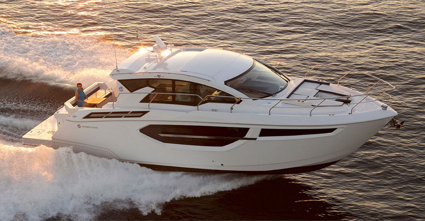 42 cantius