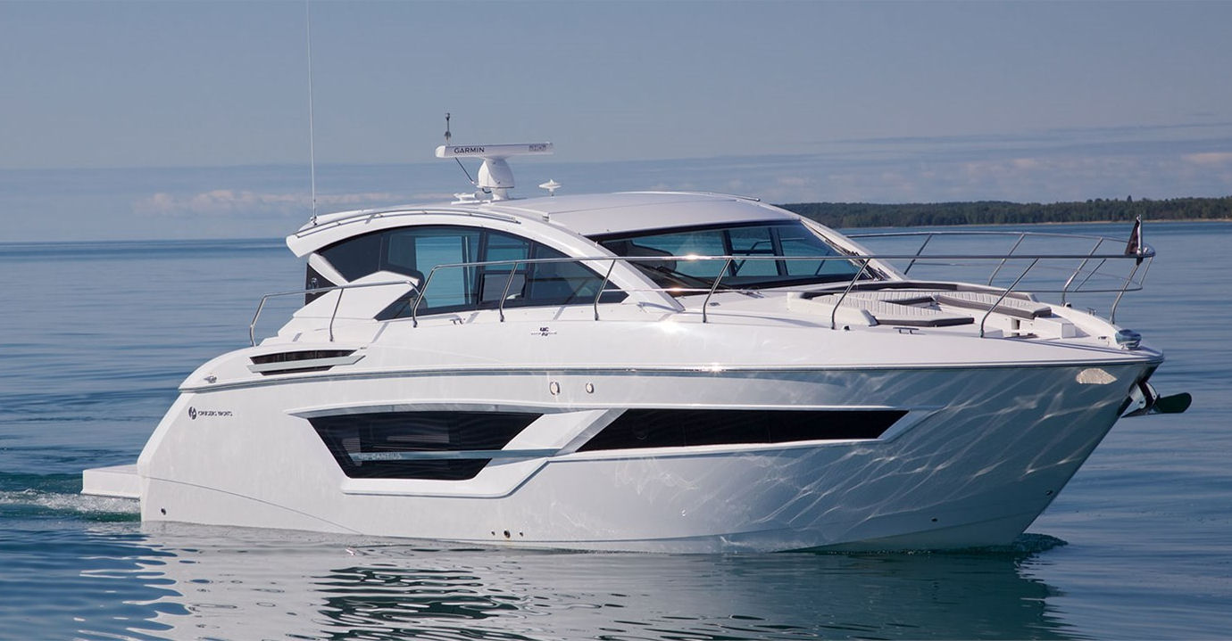 46 cantius