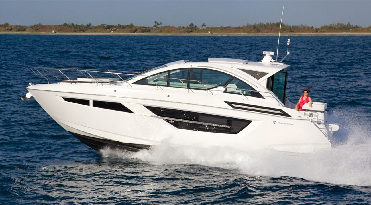 50 cantius